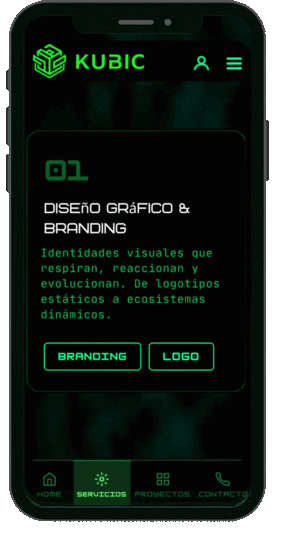 UX UI